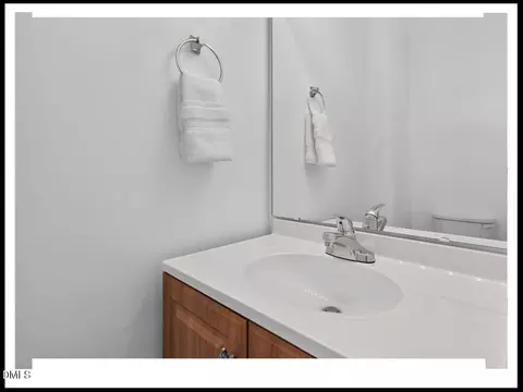 Bath - 2545 Wyntercrest Ln, Durham, NC 27713 photo 1 of 8