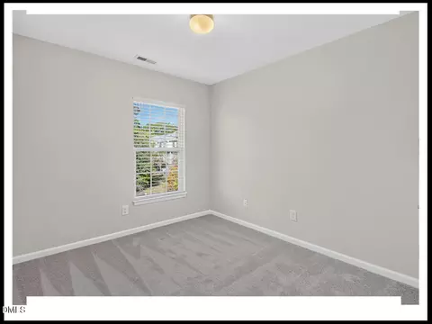 Bedroom - 2545 Wyntercrest Ln, Durham, NC 27713 photo 10 of 11