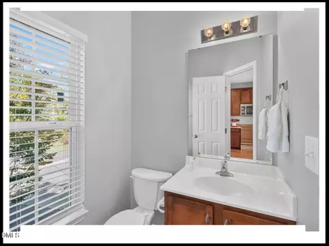 Bath - 2545 Wyntercrest Ln, Durham, NC 27713 photo 2 of 8