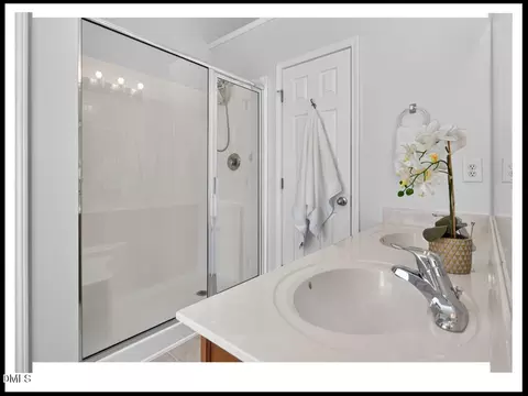 Bath - 2545 Wyntercrest Ln, Durham, NC 27713 photo 3 of 8