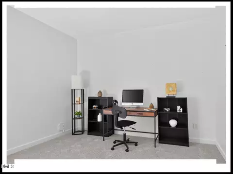 Other - 2545 Wyntercrest Ln, Durham, NC 27713 photo 4 of 7
