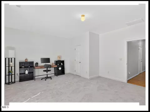 Other - 2545 Wyntercrest Ln, Durham, NC 27713 photo 5 of 7