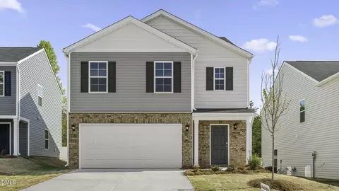 616 Tradition Farm Pl, Wendell, NC 27591