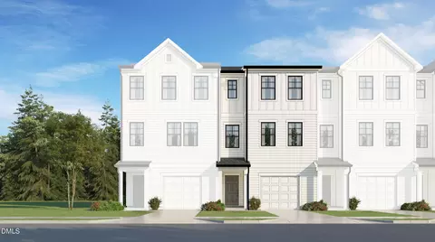 326 Diversity Way, Raleigh, NC 27610