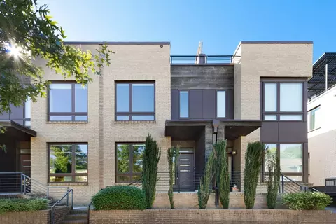 509 W Lenoir St, Raleigh, NC 27601
