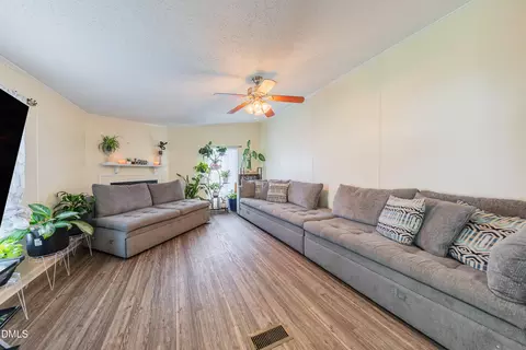 Other - 41 Hearth Ln, Smithfield, NC 27577 photo 3 of 3