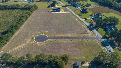 lot2 Dogeye Rd, Benson, NC 27504 photo 7