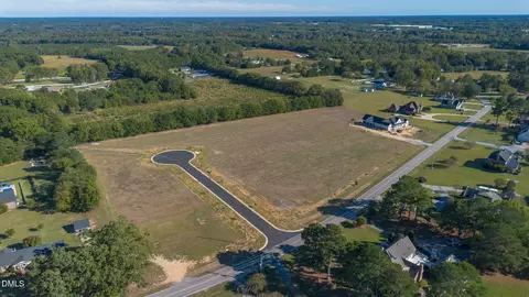 lot2 Dogeye Rd, Benson, NC 27504 photo 14