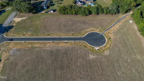 lot2 Dogeye Rd, Benson, NC 27504 photo 13