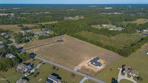 lot2 Dogeye Rd, Benson, NC 27504 photo 3