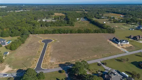 lot2 Dogeye Rd, Benson, NC 27504 photo 15