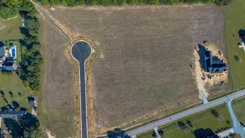lot2 Dogeye Rd, Benson, NC 27504 photo 12