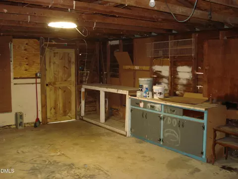 Other - 408 W H St, Erwin, NC 28339 photo 4 of 12