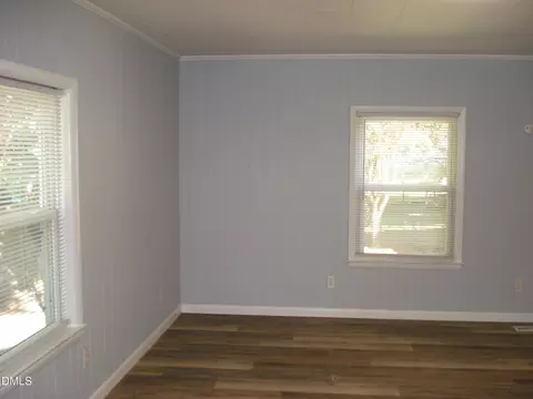 Living - 408 W H St, Erwin, NC 28339 photo 5 of 5