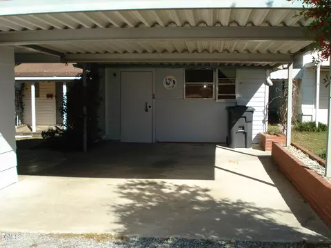 Other - 408 W H St, Erwin, NC 28339 photo 2 of 12