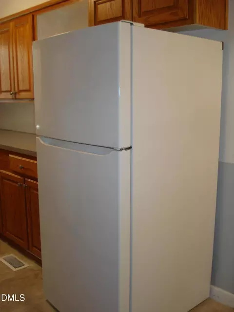Kitchen - 408 W H St, Erwin, NC 28339 photo 4 of 4