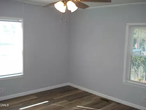 Bedroom - 408 W H St, Erwin, NC 28339 photo 1 of 1