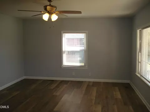 Living - 408 W H St, Erwin, NC 28339 photo 4 of 5
