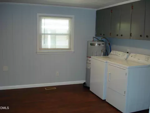 Other - 408 W H St, Erwin, NC 28339 photo 10 of 12