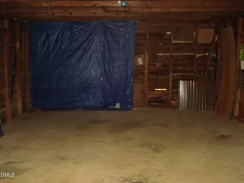 Other - 408 W H St, Erwin, NC 28339 photo 6 of 12