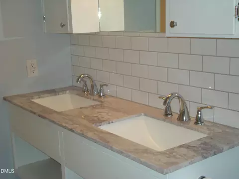 Bath - 408 W H St, Erwin, NC 28339 photo 2 of 4