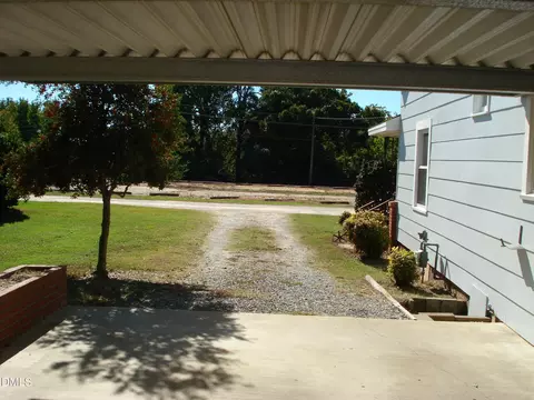 Other - 408 W H St, Erwin, NC 28339 photo 11 of 12
