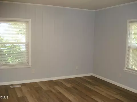 Other - 408 W H St, Erwin, NC 28339 photo 8 of 12