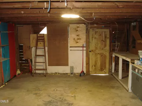 Other - 408 W H St, Erwin, NC 28339 photo 5 of 12