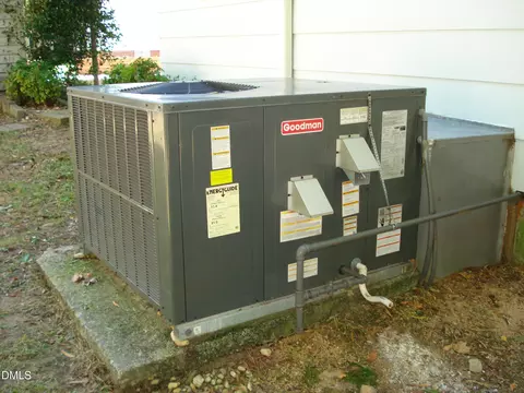 Other - 408 W H St, Erwin, NC 28339 photo 12 of 12