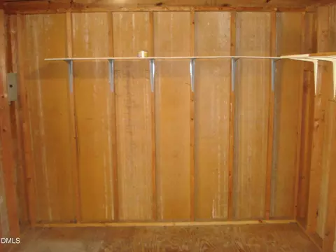 Other - 408 W H St, Erwin, NC 28339 photo 7 of 12