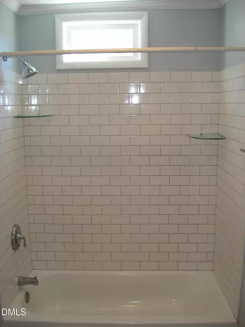 Bath - 408 W H St, Erwin, NC 28339 photo 4 of 4