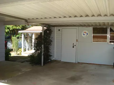 Other - 408 W H St, Erwin, NC 28339 photo 1 of 12