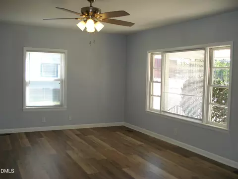 Living - 408 W H St, Erwin, NC 28339 photo 1 of 5