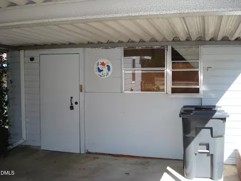Other - 408 W H St, Erwin, NC 28339 photo 3 of 12