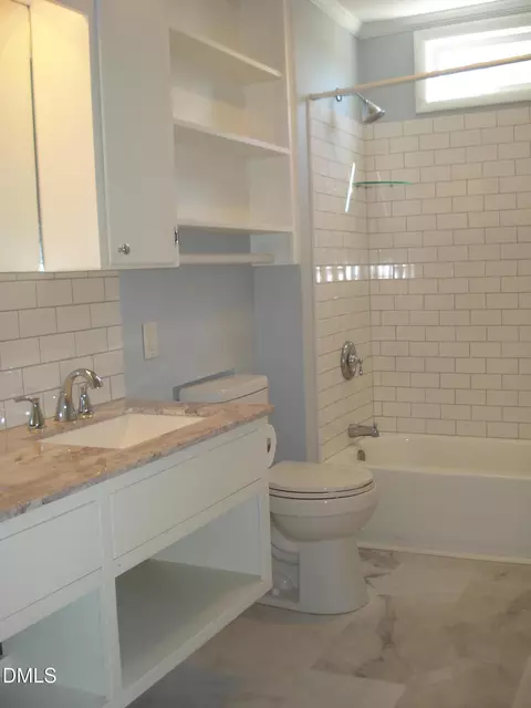 Bath - 408 W H St, Erwin, NC 28339 photo 1 of 4