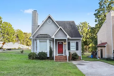 1948 Jupiter Hills Ct, Raleigh, NC 27604