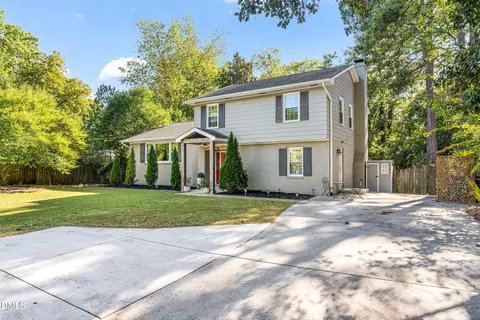 Other - 306 E Millbrook Rd, Raleigh, NC 27609 photo 1 of 12