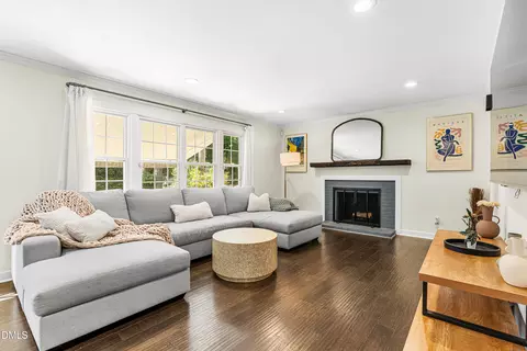 Other - 306 E Millbrook Rd, Raleigh, NC 27609 photo 5 of 12