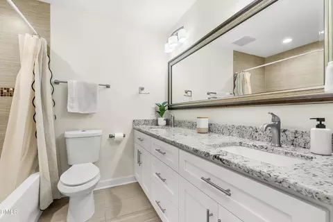 Bath - 306 E Millbrook Rd, Raleigh, NC 27609 photo 2 of 5