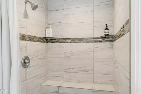 Bath - 306 E Millbrook Rd, Raleigh, NC 27609 photo 5 of 5
