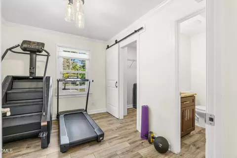 Other - 306 E Millbrook Rd, Raleigh, NC 27609 photo 8 of 12