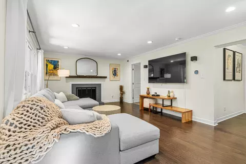 Other - 306 E Millbrook Rd, Raleigh, NC 27609 photo 6 of 12