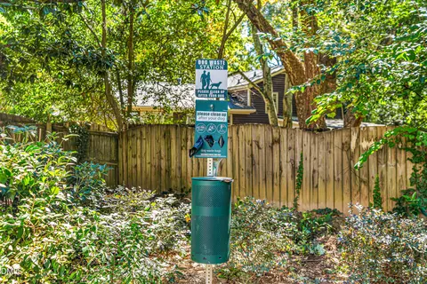 Other - 306 E Millbrook Rd, Raleigh, NC 27609 photo 12 of 12