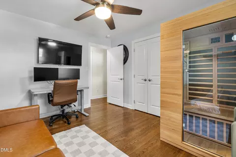 Other - 306 E Millbrook Rd, Raleigh, NC 27609 photo 11 of 12