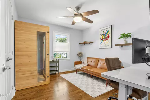 Other - 306 E Millbrook Rd, Raleigh, NC 27609 photo 10 of 12