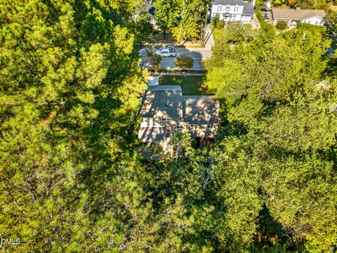 View/Area - 306 E Millbrook Rd, Raleigh, NC 27609 photo 3 of 6