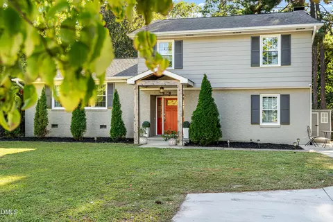 Other - 306 E Millbrook Rd, Raleigh, NC 27609 photo 2 of 12
