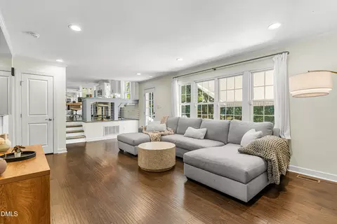 Other - 306 E Millbrook Rd, Raleigh, NC 27609 photo 7 of 12
