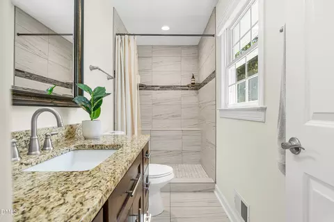 Bath - 306 E Millbrook Rd, Raleigh, NC 27609 photo 4 of 5