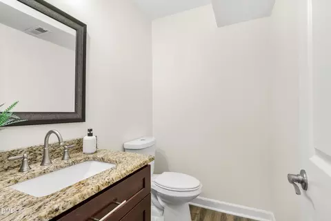 Bath - 306 E Millbrook Rd, Raleigh, NC 27609 photo 1 of 5